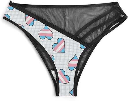 Brigitte Bardot bilan uy qurilishi porno video Jinsiy aloqa haqida kulgili savollar